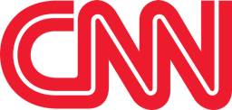 CNN