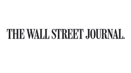 Wall Street Journal 