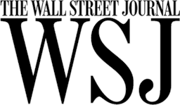 The Wall Street Journal