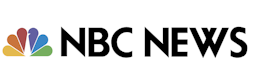 NBC News