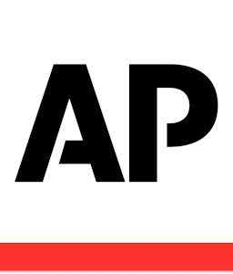 The Associated Press