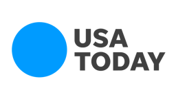 USA Today