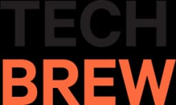 Tech Brew