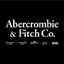 Abercrombie & Fitch