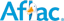 Aflac