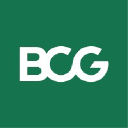 Boston Consulting Group, Inc.