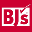 BJ's