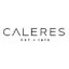 Caleres