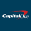 Capital One