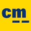 CarMax, Inc.