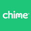 Chime