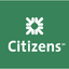 Citizens Bank