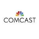 Comcast Corporation