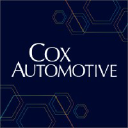 Cox Automotive Inc