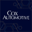 Cox Automotive Inc