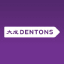 Dentons