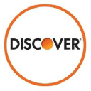 Discover Financial