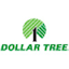 Dollar Tree, Inc.