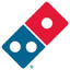 Domino's 