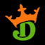 DraftKings Inc.