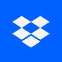 Dropbox, Inc