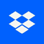 Dropbox, Inc