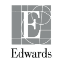 Edwards Lifesciences Corporation