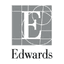 Edwards Lifesciences Corporation