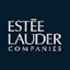 Estee Lauder Inc.