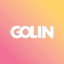 Golin