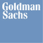 Goldman Sachs