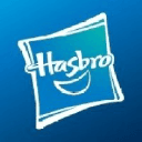 Hasbro, Inc.