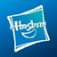 Hasbro, Inc.