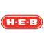 H-E-B