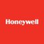 Honeywell