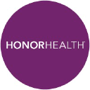 HonorHealth