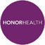 HonorHealth