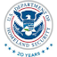 Department of Homeland Security