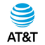 AT&T Inc.