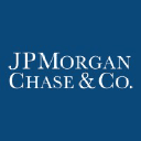 Jpmorgan Chase &