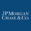 Jpmorgan Chase &