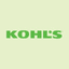 Kohl's