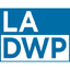 LADWP