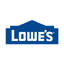 Lowes