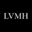 LVMH