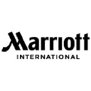 Marriott International, Inc.