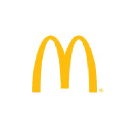 McDonalds