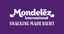 Mondelēz International