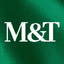 M&T