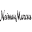 Neiman Marcus